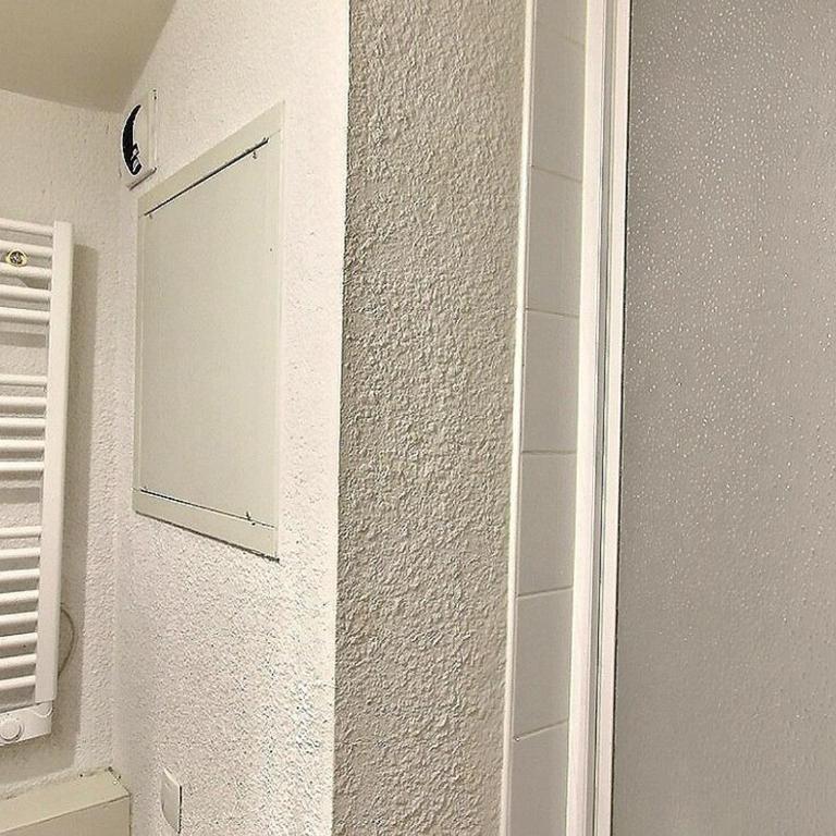 Appartement spacieux pour 8 personnes à Plagne 1800 - FR-1-455-249 - Apartment - 2