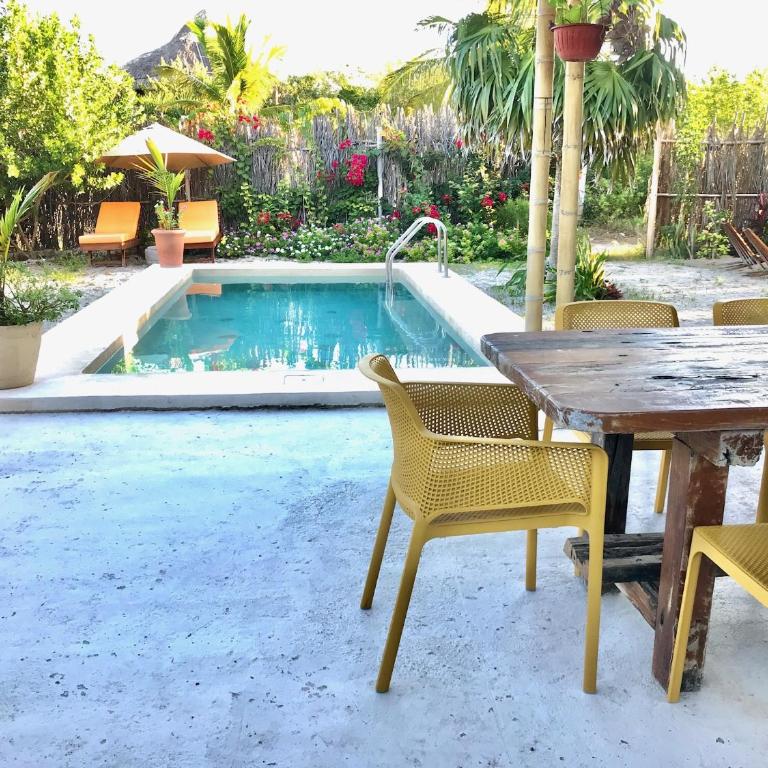 CasaCalma Great for families! - Casa de 2 dormitorios - 2