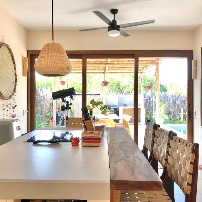 CasaCalma Great for families! - Casa de 2 dormitorios - 10