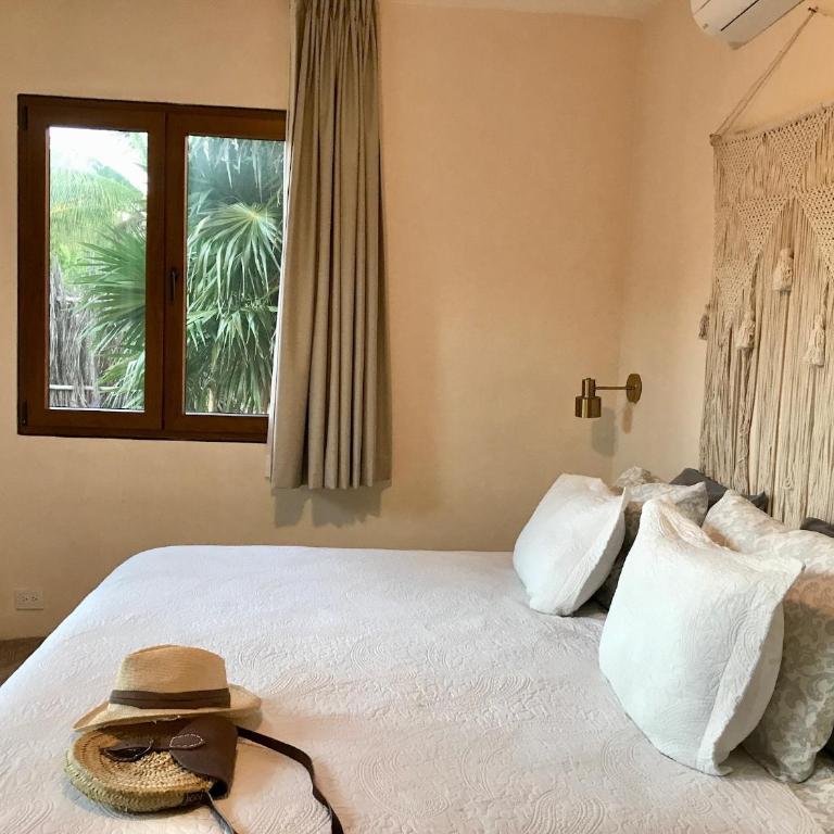 CasaCalma Great for families! - Casa de 2 dormitorios - 19