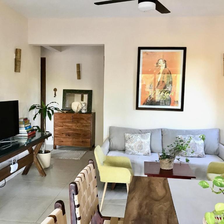 CasaCalma Great for families! - Casa de 2 dormitorios - 16