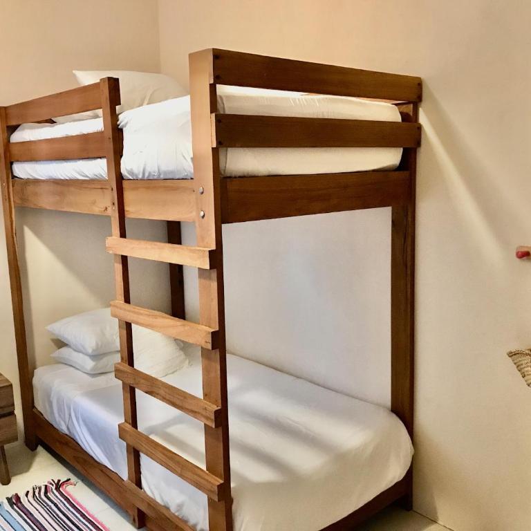CasaCalma Great for families! - Casa de 2 dormitorios - 20