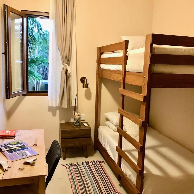 CasaCalma Great for families! - Casa de 2 dormitorios - 21