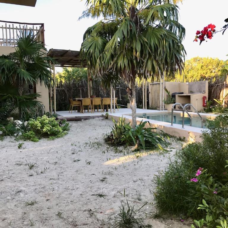 CasaCalma Great for families! - Casa de 2 dormitorios - 26