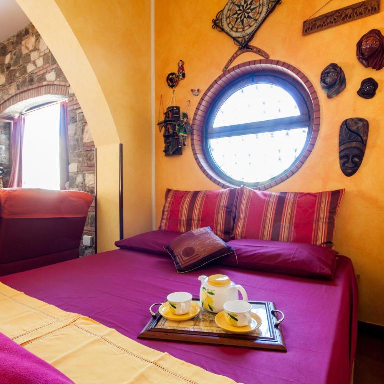 Loft Sul Mare - Apartamento - 26