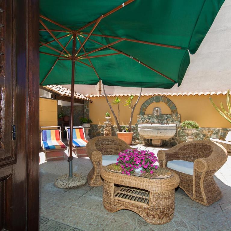 Loft Sul Mare - Apartamento - 8