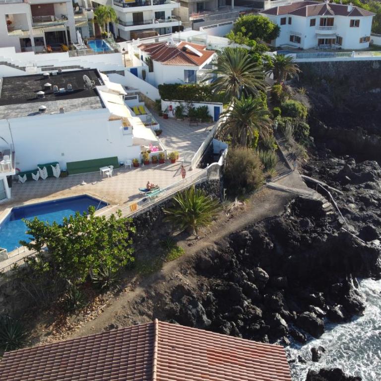 Punta N 6 - Vivienda vacacional - Casa - 24