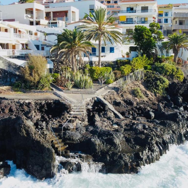 Punta N 6 - Vivienda vacacional - Casa - 25