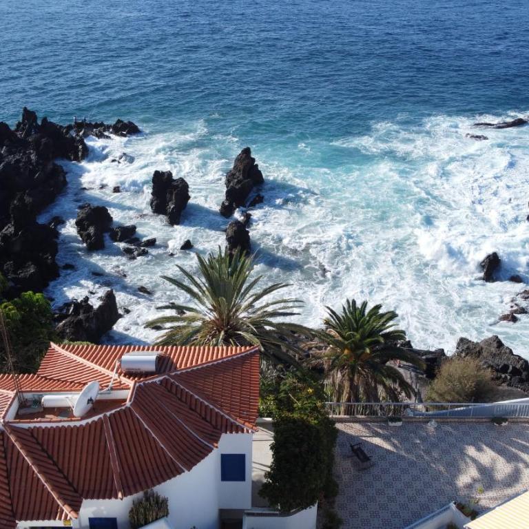 Punta N 6 - Vivienda vacacional - Casa - 4