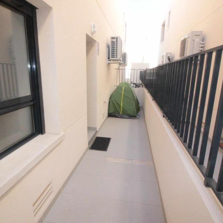 Apto Higuericas playas - Apartamento - 14