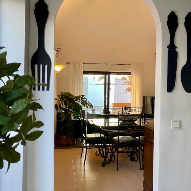 La Mar Poolvilla - Casa de 3 dormitorios - 6