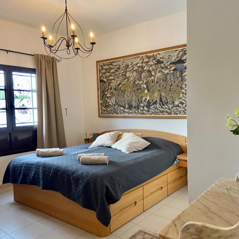 La Mar Poolvilla - Casa de 3 dormitorios - 10