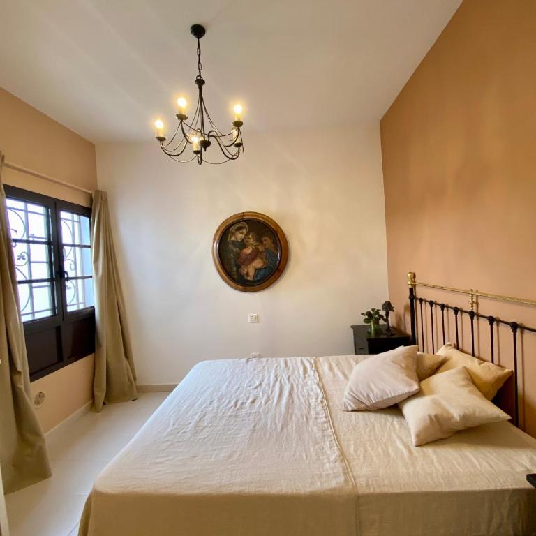 La Mar Poolvilla - Casa de 3 dormitorios - 13