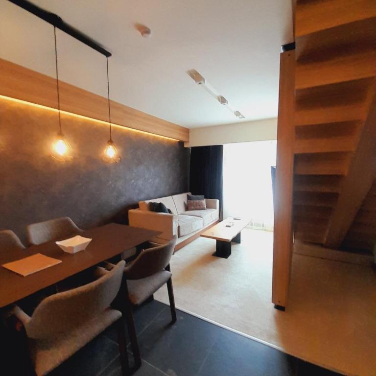 Woodside RENT Kopaonik - Apartman sa 1 Spavaćom Sobom - 2
