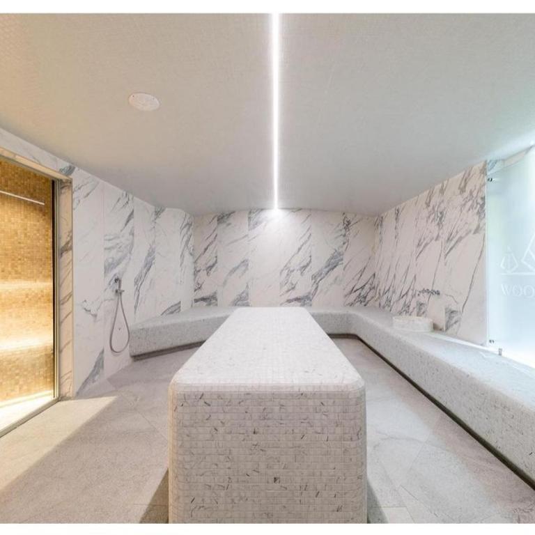 Woodside RENT Kopaonik - Deluks Studio - 4
