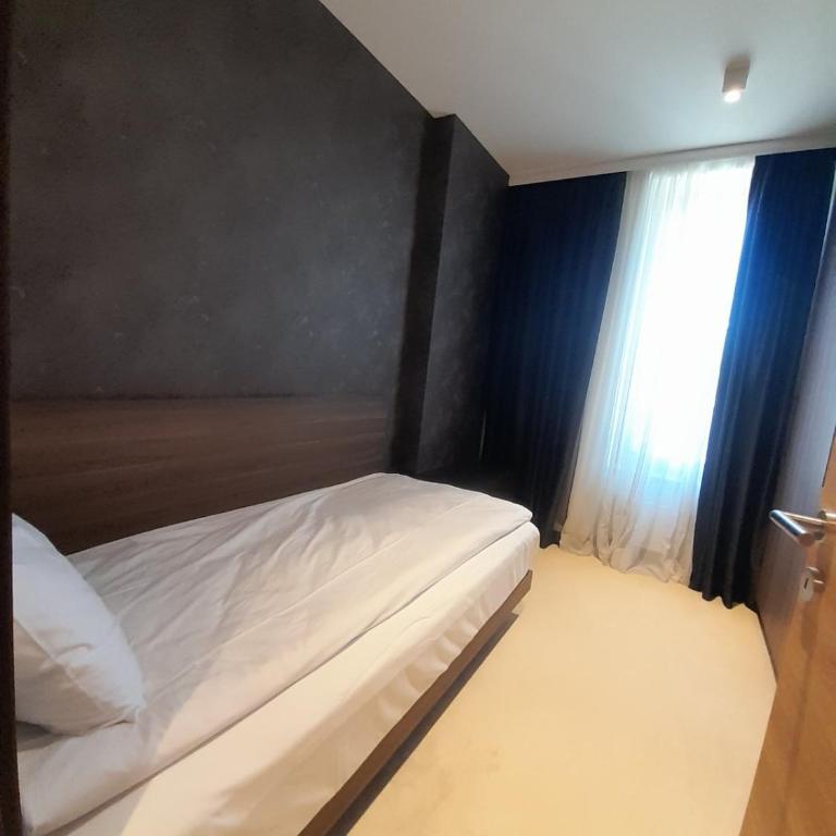 Woodside RENT Kopaonik - Apartman sa 2 Spavaće Sobe - 7
