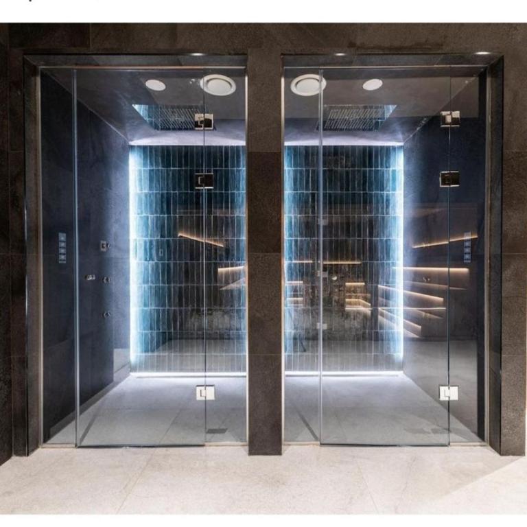 Woodside RENT Kopaonik - Deluks Studio - 18