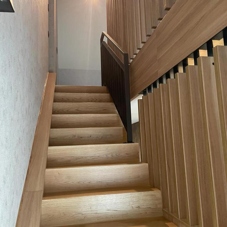 Woodside RENT Kopaonik - Apartman sa 1 Spavaćom Sobom - 9