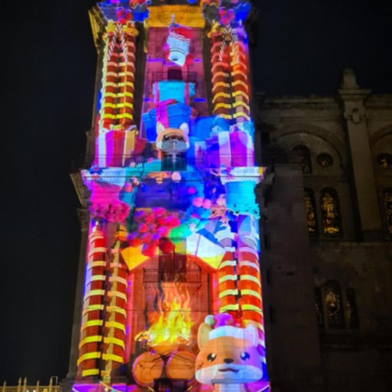 Apartamento Solymar - Apartamento de 1 dormitorio - 31