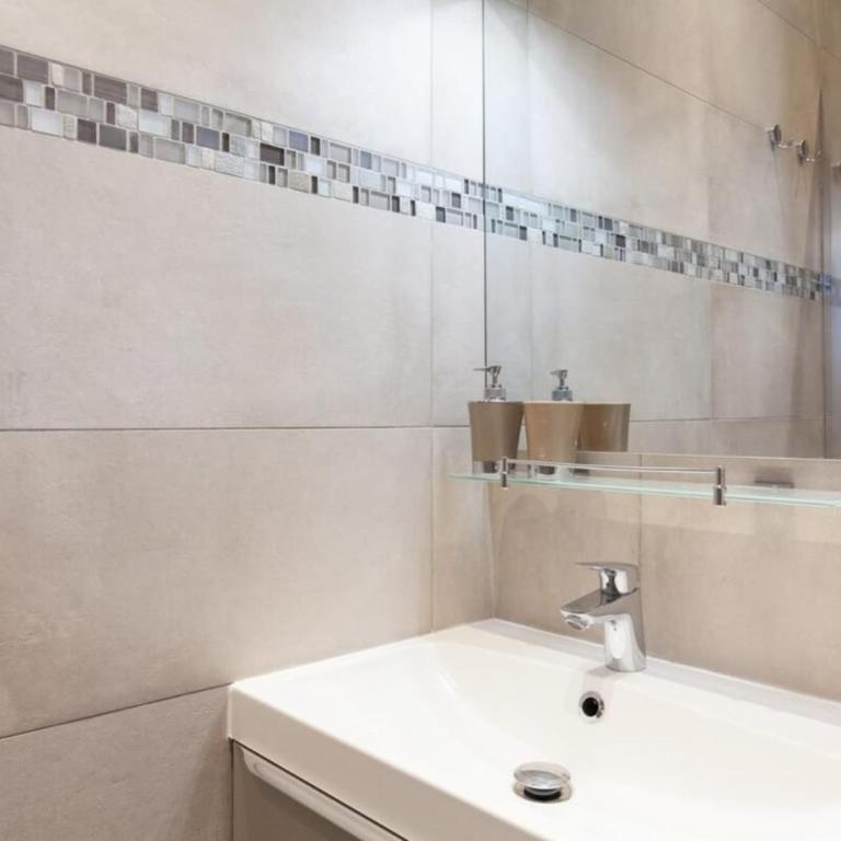 Downtown Cannes walk to Beaches and Croisette - Apartamento - 10