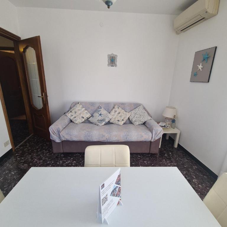 Turchino Apartment & Terrazza della Luisa by PortofinoVacanze - Appartamento - 25