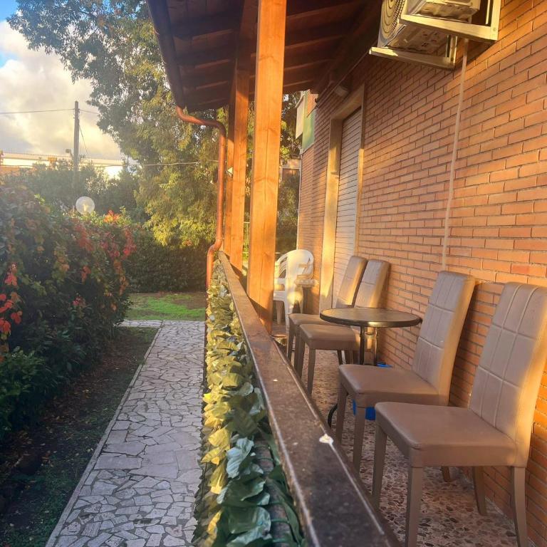 Maria Turistico 2 - Appartamento con 2 Camere da Letto - 2