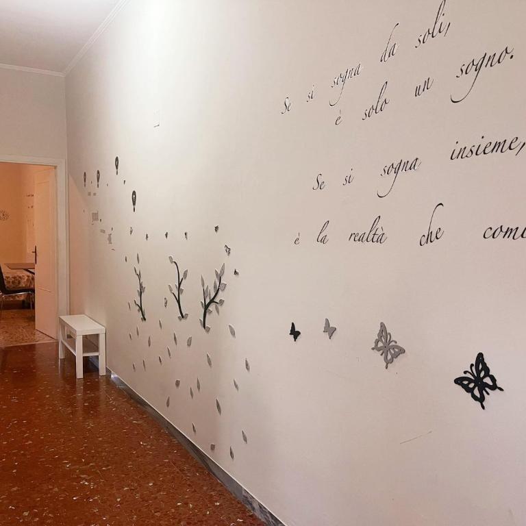 Maria Turistico 2 - Appartamento con 2 Camere da Letto - 4
