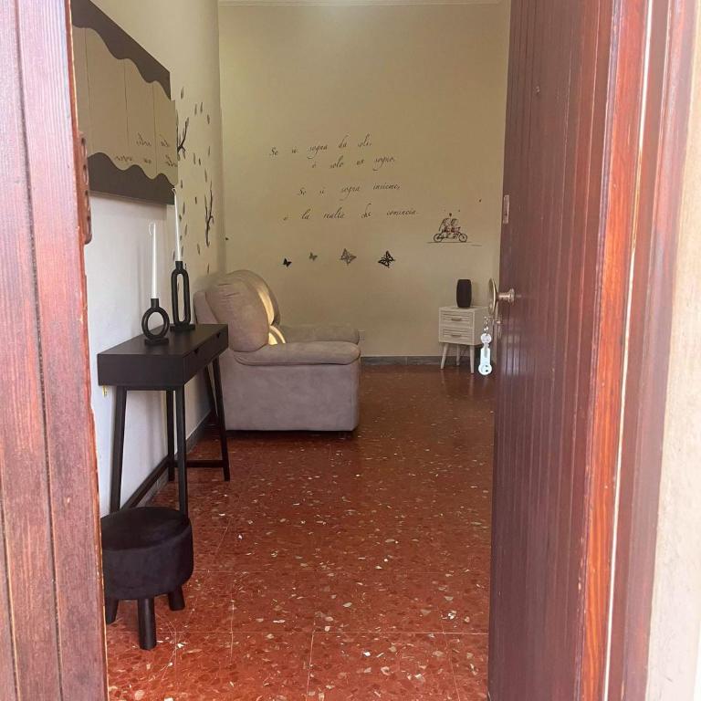 Maria Turistico 2 - Appartamento con 2 Camere da Letto - 9
