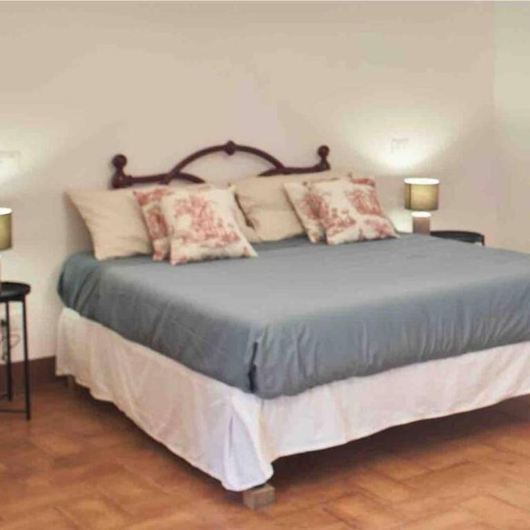 Palazzo Celsi Pollini [Duomo] Casa Emma - Appartamento con 2 Camere da Letto - 8