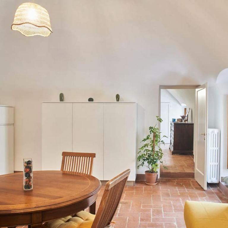 Palazzo Celsi Pollini [Duomo] Casa Emma - Appartamento con 2 Camere da Letto - 14