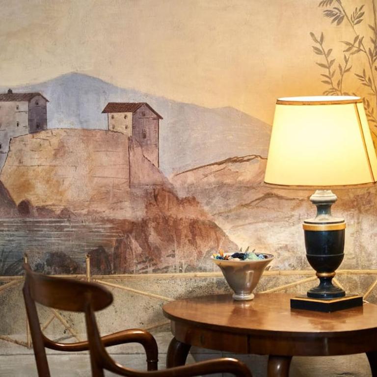 Palazzo Celsi Pollini [Duomo] Casa Emma - Appartamento con 2 Camere da Letto - 4