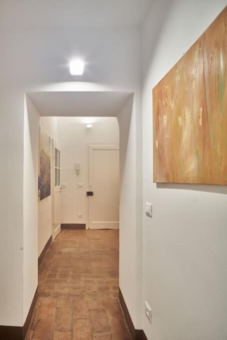 Palazzo Celsi Pollini [Duomo] Casa Emma - Appartamento con 2 Camere da Letto - 22