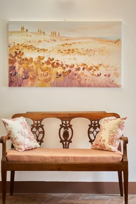 Palazzo Celsi Pollini [Duomo] Casa Emma - Appartamento con 2 Camere da Letto - 10