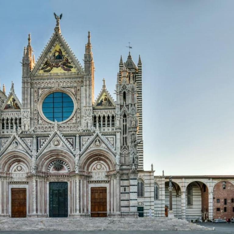 Palazzo Celsi Pollini [Duomo] Casa Emma - Appartamento con 2 Camere da Letto - 24