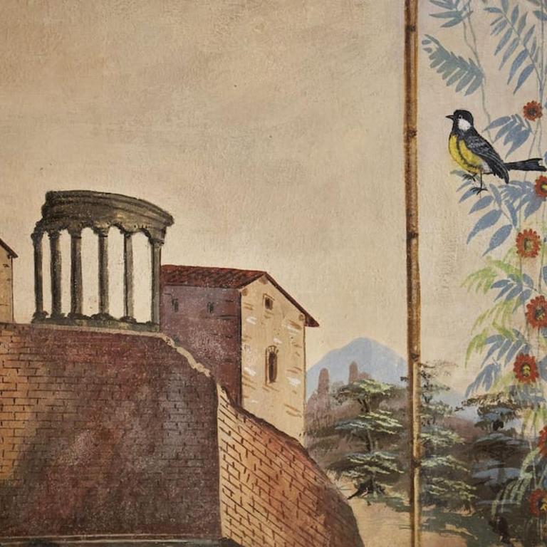 Palazzo Celsi Pollini [Duomo] Casa Emma - Appartamento con 2 Camere da Letto - 6
