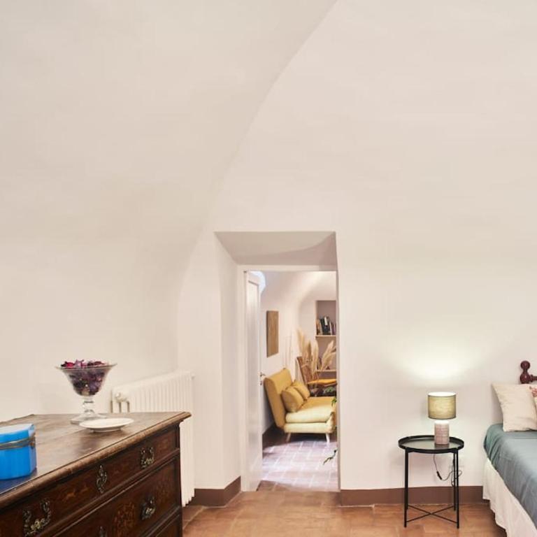 Palazzo Celsi Pollini [Duomo] Casa Emma - Appartamento con 2 Camere da Letto - 12