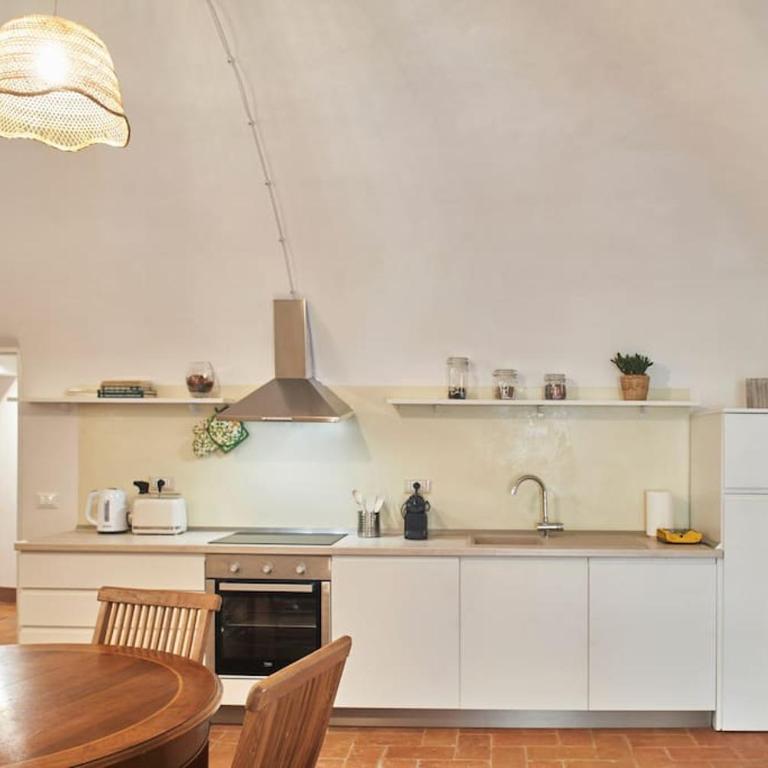Palazzo Celsi Pollini [Duomo] Casa Emma - Appartamento con 2 Camere da Letto - 16