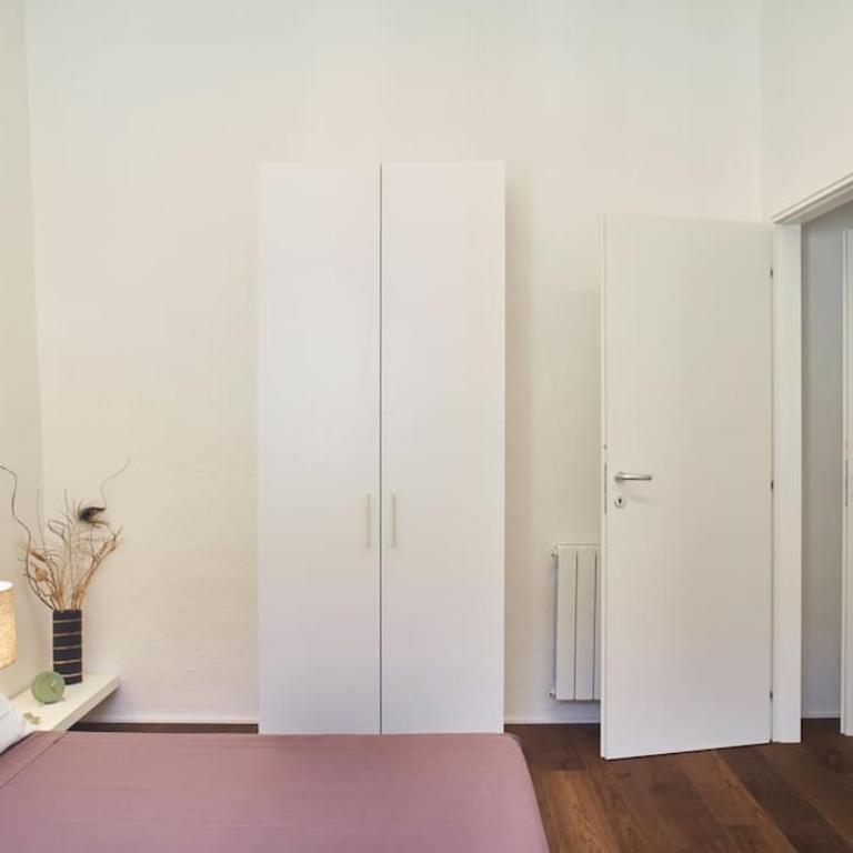 Casa Sofia [2 min Duomo - Piazza del Campo] - Two-Bedroom Apartment - 18