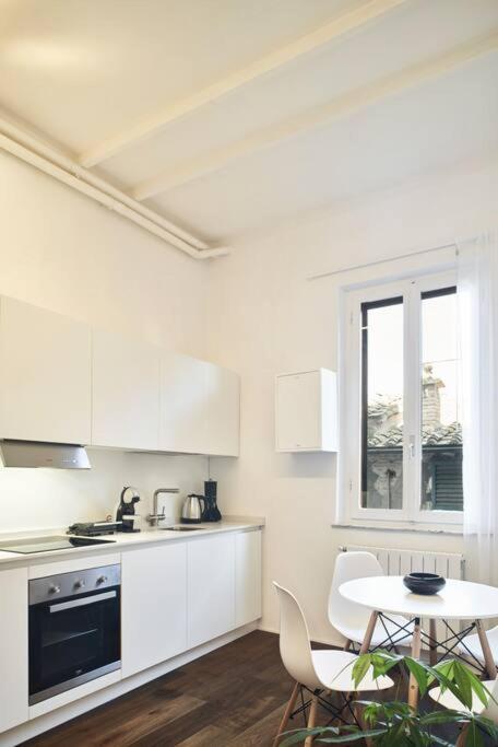 Casa Sofia [2 min Duomo - Piazza del Campo] - Two-Bedroom Apartment - 11