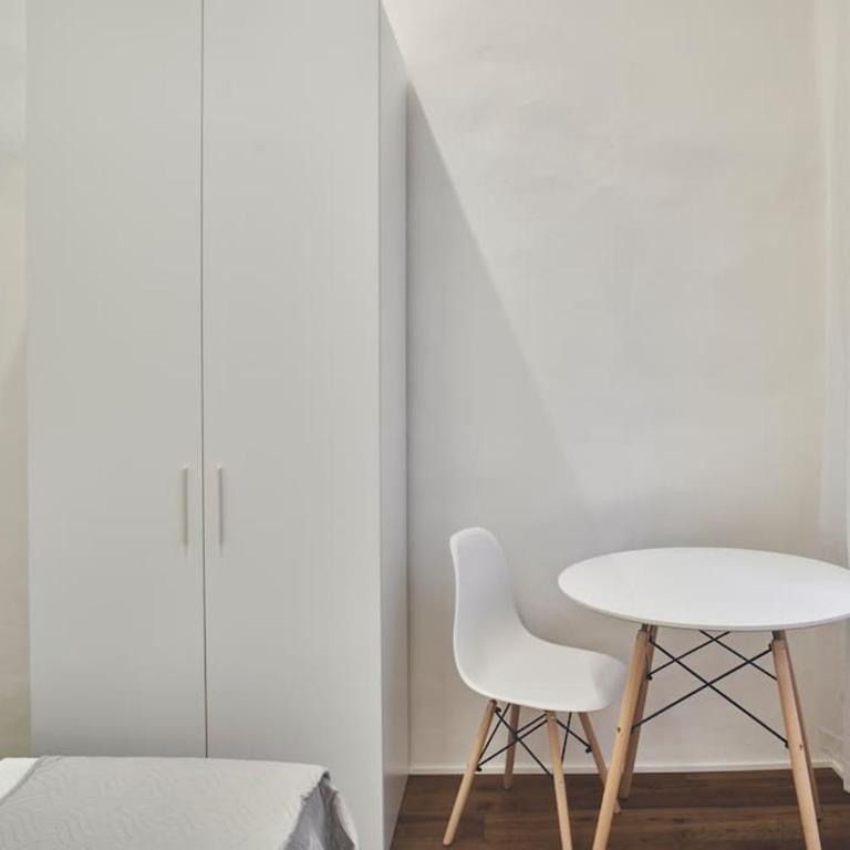 Casa Sofia [2 min Duomo - Piazza del Campo] - Two-Bedroom Apartment - 26