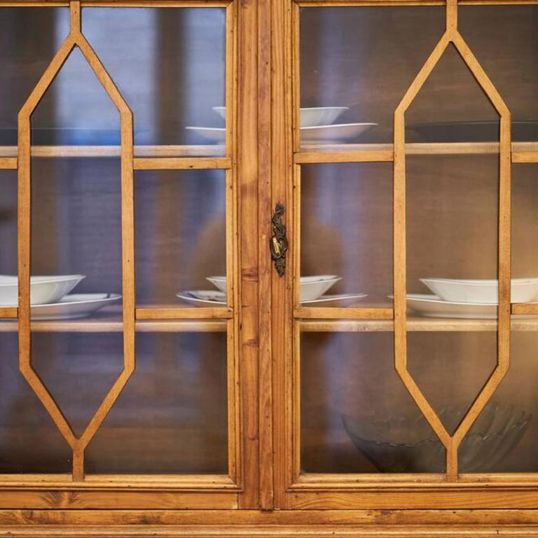 Casa Sofia [2 min Duomo - Piazza del Campo] - Two-Bedroom Apartment - 6