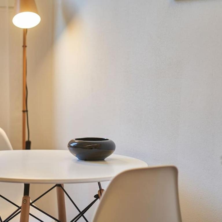 Casa Sofia [2 min Duomo - Piazza del Campo] - Two-Bedroom Apartment - 13