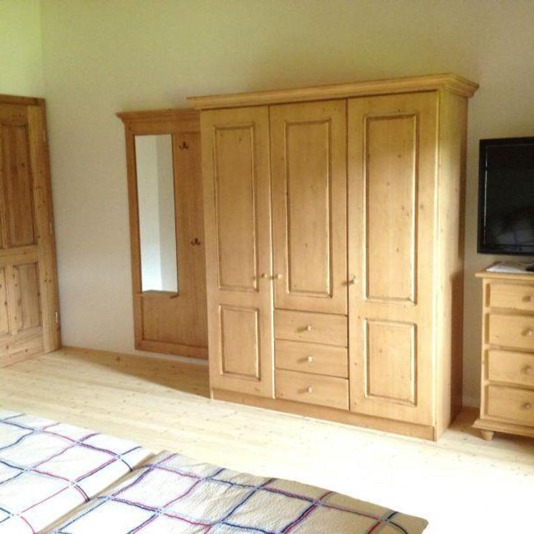 Wald am See - Apartamento de 2 dormitorios - 8