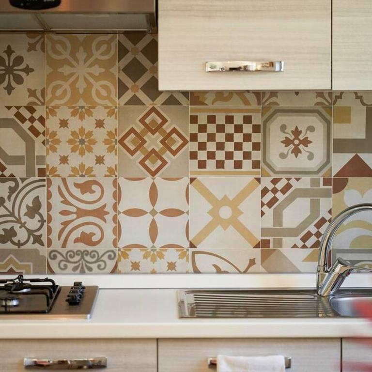 Il Leccio Country House - One-Bedroom Apartment - 5