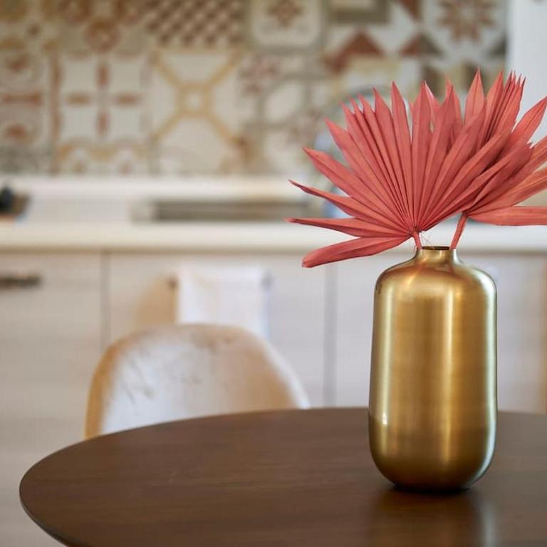 Il Leccio Country House - One-Bedroom Apartment - 2