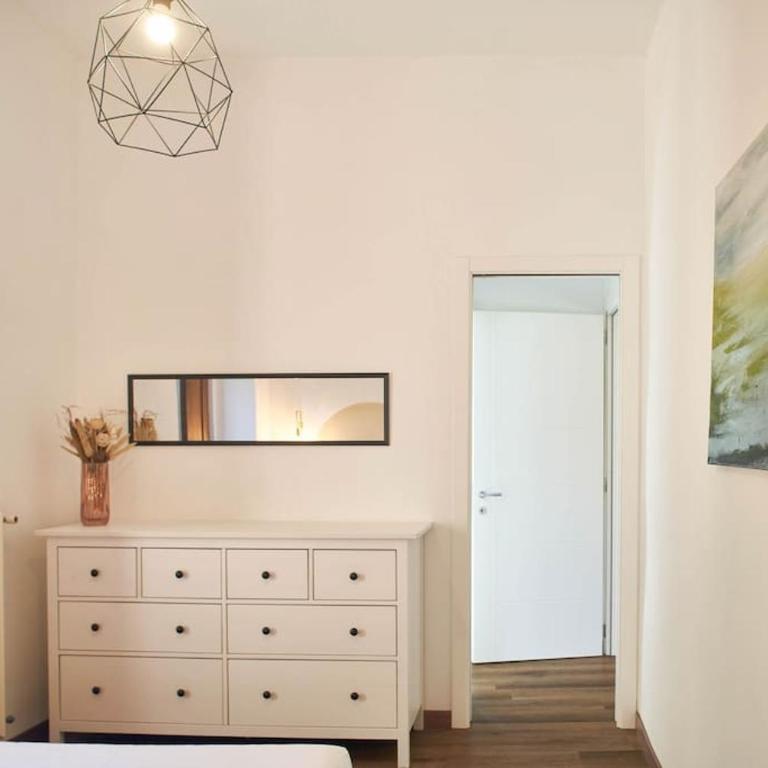 Il Leccio Country House - One-Bedroom Apartment - 13