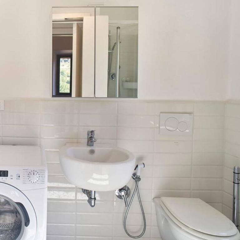 Il Leccio Country House - One-Bedroom Apartment - 14