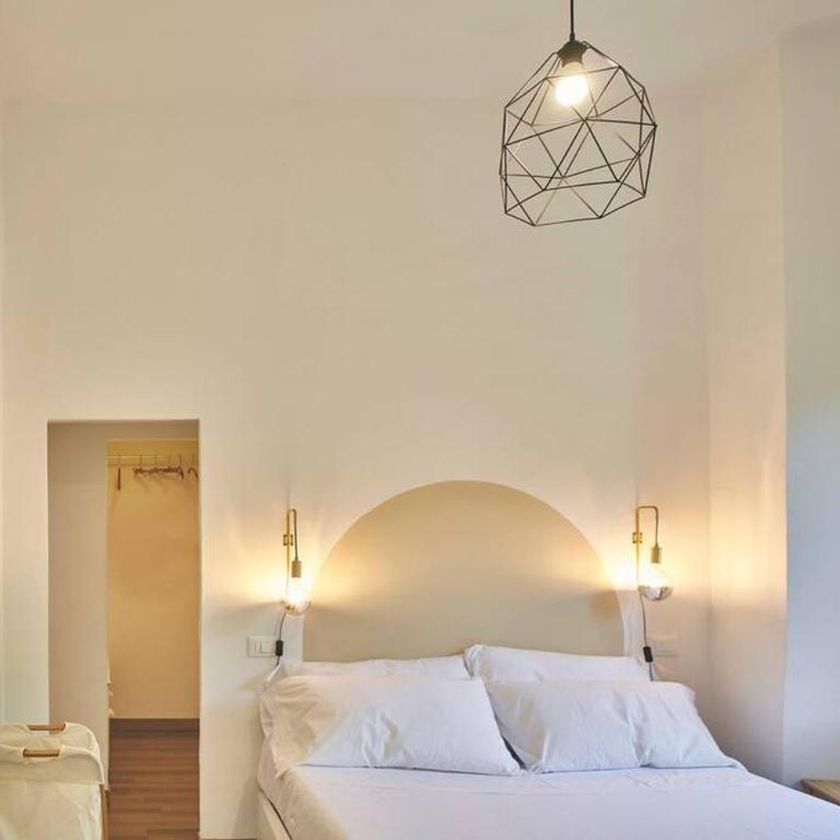 Il Leccio Country House - One-Bedroom Apartment - 9