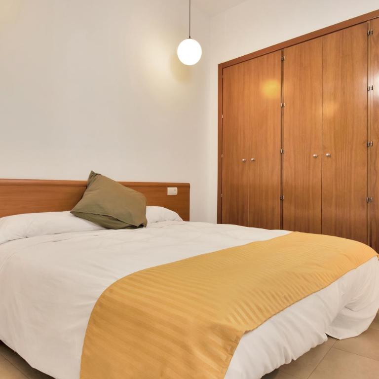GAV La Ermita - Apartamento - 7