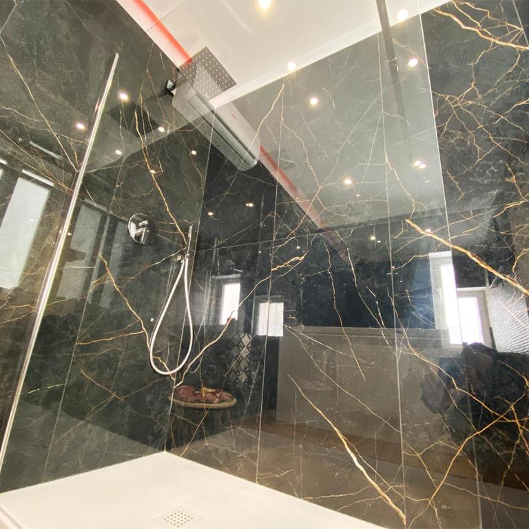 Dimora Sicula Relais - Palermo - Suite with Balcony - 14